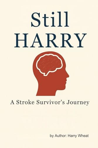 A Life Shaken: My Encounter with Parkinson's Disease: Havemann